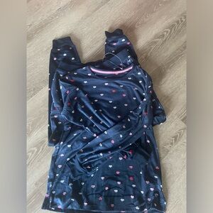 NWOT Kate Spade Pajamas